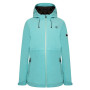 Ženska jakna Dare 2b Switch Up Jacket plava