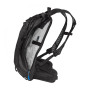 Biciklistički ruksak Camelbak Mule Pro 14