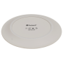 Set posuđa Outwell Delish 2 Person Dinner Set