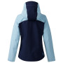 Ženska jakna Dare 2b Womens Torrek III Jacket