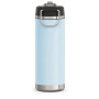 Termosica Thermos Icon Flip Straw Bottle 0,71l