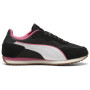 Ženske cipele Puma St Miler Rose