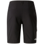 Ženske kratke hlače The North Face W Speedlight Slim Straight Shorts