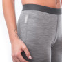Ženske gaćice Sensor Merino Bold