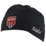 Kapa Swix Fresco crna Black