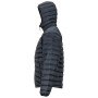 Muška jakna Marmot Highlander Down Hoody