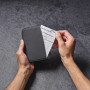 Futrola za dokumenta LifeVenture Rfid Mini Travel Wallet