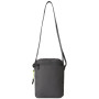 Torba preko ramena The North Face Jester Crossbody
