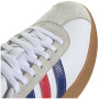 Muške cipele Adidas Vl Court 3.0