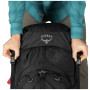 Ruksak Osprey Aether Plus 100