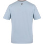 Muška majica High Point Swift T-Shirt