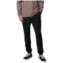 Muške trenerke Columbia Vital Valley™ Jogger