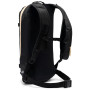 Ruksak Black Diamond Dawn Patrol 15 Backpack
