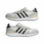 Muške cipele Adidas Run 60S 4.0