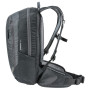 Junior ruksak Deuter Compact JR
