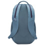 Ruksak za teretanu Under Armour Hustle 6.0 Backpack