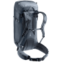 Ruksak Deuter Guide 32+8 SL 7125