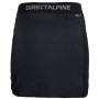 Ženska suknja Direct Alpine Skirt Alpha Lady 1.0