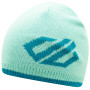 Dječja kapa Dare 2b Frequent Beanie 2023 svijetlo plava Azure/Dkmthy