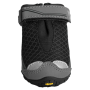 Cipele za psa Ruffwear Grip Trex™ Pairs