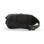 Torbice oko struka Patagonia Black Hole Waist Pack 5L