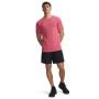 Muške kratke hlače Under Armour Vanish Woven 6in Shorts