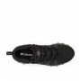Muška obuća Columbia Peakfreak™ II Mid Outdry™