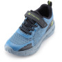 Dječja obuća Alpine Pro Erego Blue