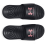 Ženske papuče Under Armour W Ansa Fix SL