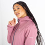 Ženska jakna Dare 2b Anew Jacket