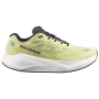 Muške tenisice za trčanje Salomon Aero Blaze 4