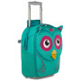 Dječji kofer Affenzahn Kids Suitcase