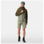 Muška jakna The North Face West Basin Dryvent Jacket