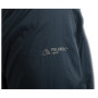 Muška jakna Acepac Contour Alpha jacket