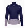 Ženska dukserica High Point Dancer Lady Sweatshirt