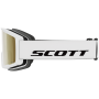 Skijaške naočale Scott Goggle Trace Pro Compact LS