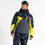 Muška jakna Dare 2b Baseplate Jacket