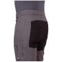 Muške softshell hlače High Point Combat Pants
