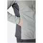 Muška jakna Rab Xenair Alpine Flex Jacket