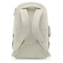 Ruksak Peak Design City Backpack 22L