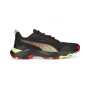 Cipele Puma Obstruct Profoam Bold
