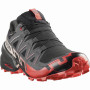 Muške tenisice za trčanje Salomon Speedcross 6 Gore-Tex