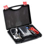 Power bank eksterne baterije Doca Power banka mAh D589