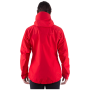 Ženska jakna Mountain Equipment Shivling Wmns Jacket