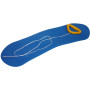 Kratke skije - skiboards Yate Skiboard Yate plava