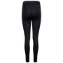 Ženske tajice Dare 2b Shine Bright Legging