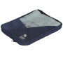 Organizator za putovanje Zulu Compression Cube L
