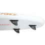SUP Hydro Force Aqua Journey 9'