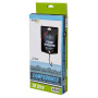 Tuš Bo-Camp Solar Shower 20l