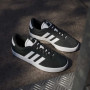 Muške cipele Adidas Vl Court 3.0